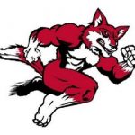 Hartsville Red Foxes