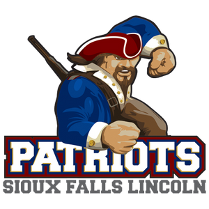 10 Athletes to Watch at the 2026 Howard Wood Dakota Relays