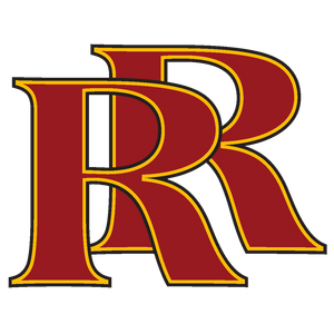 Roosevelt Defeats Brandon Valley 5-1 in Historic State Softball Win