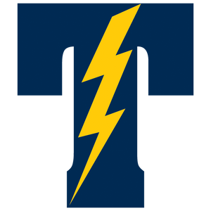 2026 South Dakota high school boys basketball state tournament brackets, schedule