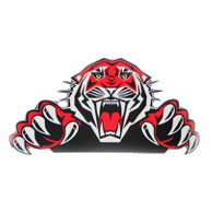 Ashlyn Koupal first South Dakota girl named McDonald’s All-American