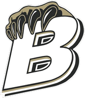 Jody Adams Returns to Coach Girls Basketball at Bradley Central