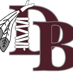 TSSAA Basketball Region Tournament: Knoxville Scores & Schedules