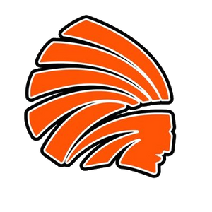 Meet the TSWA 2025 Tennessee high school all-state boys, girls golf teams