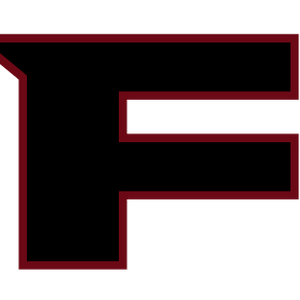 Fulton Dance team places at IDTA Regional