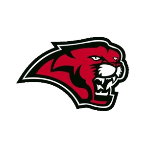 TSSAA softball district tournament brackets, schedules scores for Memphis area