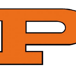 Meet the TSWA 2025 Tennessee high school football 1A, 2A, 3A all-state teams