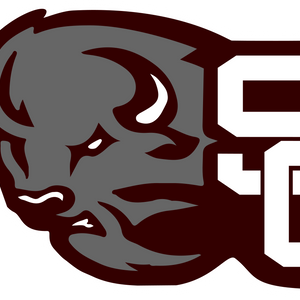 Pearl-Cohn, Station Camp Dominate at TSSAA Track Championships