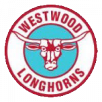 Westwood Longhorns