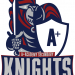 A Plus Academy Knights