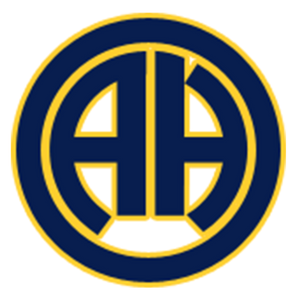 Five Names to Watch in the Alamo Heights Coaching Search