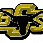 Follow your favorite teams