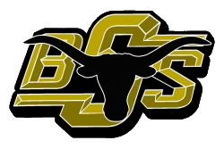 Big Country Softball UIL Area Playoff Schedule, Scores (April 27-May 4)