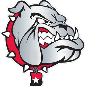 VYPE Live Lineup – Monday 2/16/26