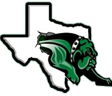 Billies go 3-1 at Eberle-Boeck Baseball Tournament last week