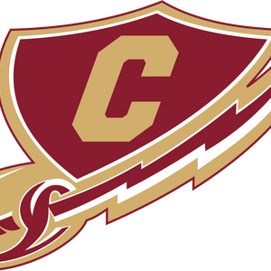 Keller Central Chargers 2026 Season Preview