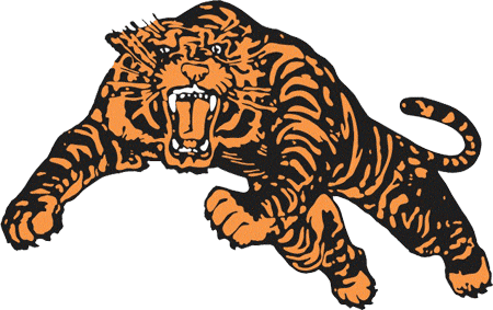 Lady Eagles lose against Clarksville in first round