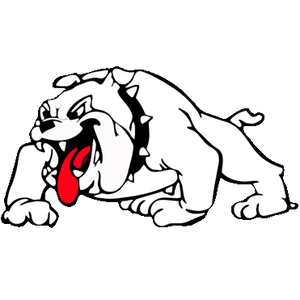 Diboll hosting Huntington this week