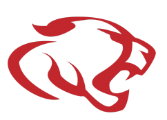 Crosby Cougars 2026 Season Preview