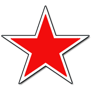 Carter Claims Regional Title, Defeats Kennedale 76-58 for State Semifinal