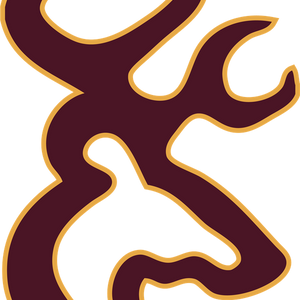 Deer Park Deer 2026 Season Preview