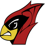 Follow your favorite teams