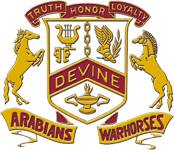 27-4A Round Two success vital to Warhorse baseball playoff push