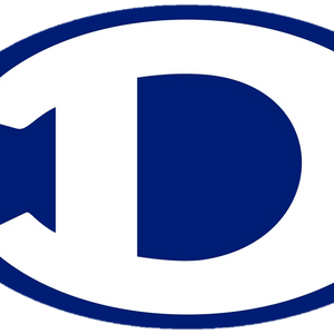 Dickinson Gators 2026 Season Preview