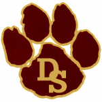 Dripping Springs Tigers