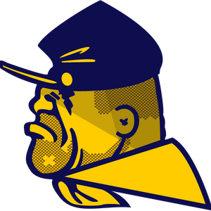 El Paso, Texas high school sports scoreboard: April 6-11