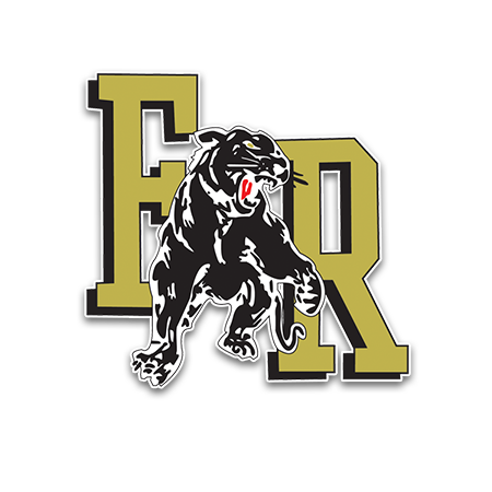 Fossil Ridge Panthers Athletics | Fort Worth, TX - BVM Sports