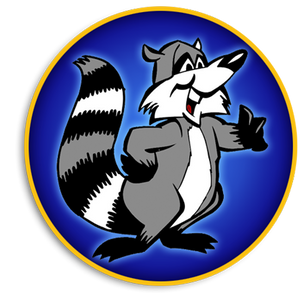 Frisco Loss Ignites Baseball’s Determination During Spring Break