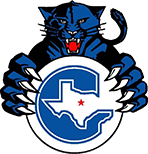 MaxPreps Top 25 high school football scores: No. 8 Bishop Gorman faces No. 13 Mater Dei in MaxPreps Game of the Week