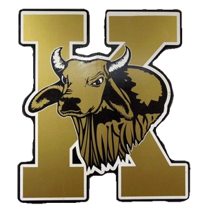 Spring Break Baseball Frenzy: Corpus Christi High School Schedule