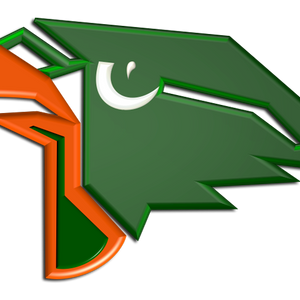 UIL Realignment 2026: Here are the new districts for Corpus Christi