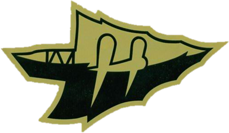 Former Haskell, Big Spring football coach Mitch McLemore dies at 60