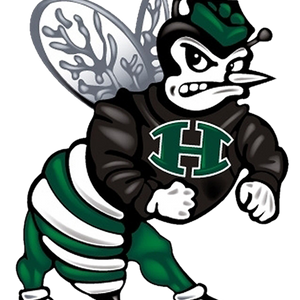 Huntsville ISD to Build $6M Covered Practice Field for Safety
