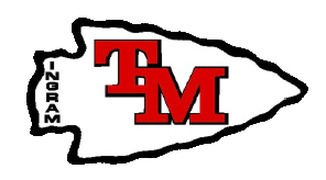 Dave Campbell’s 3A DI High School Football Predictions for Big Country