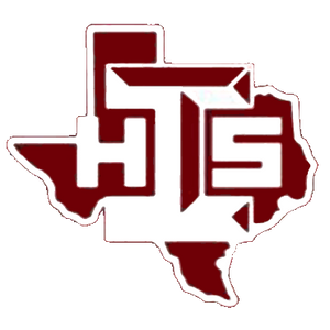 HIGH SCHOOL FOOTBALL: Groveton survives OT thriller over Iola; Corrigan-Camden, Alto lose district contests