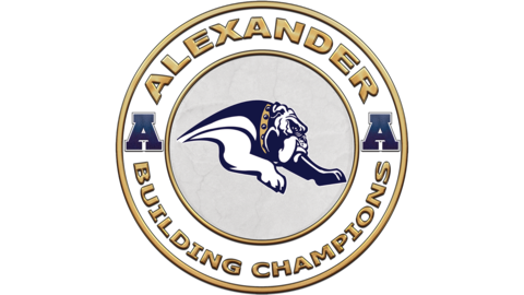 Laredo Alexander Bulldogs 2026 Season Preview