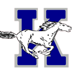 Follow your favorite teams