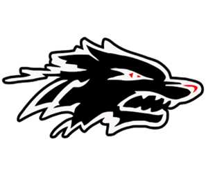 Track Seniors Ready to Lead Team Into a Promising Season