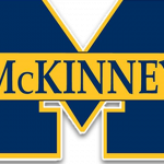 McKinney Lions