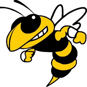Mason’s Ratliff and Menard’s Ruiz Claim Victory at Eldorado Cross Country Meet