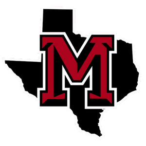 Muenster Hornets 2026 Season Preview