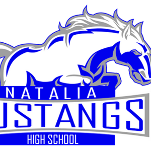 Lady Mustangs enter final week of the season