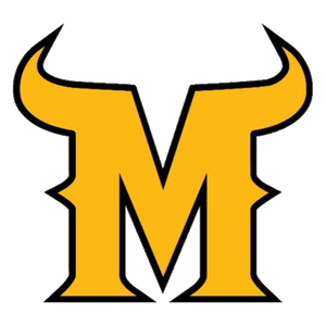 Vote for girls: El Paso Children’s Hospital high school female athlete for April 20-25