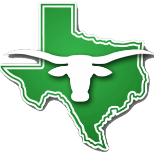 District play on the horizon for Arabians