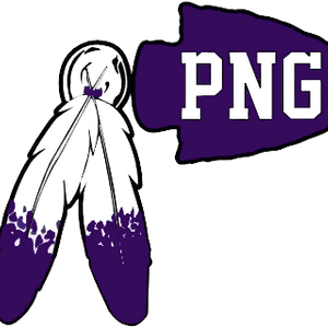 These Teams Will Rise in 2027 TXHSFB Program Rankings Post-Season