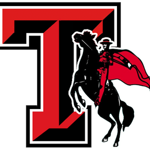 The Best TXHSFB Talent for 2026 NFL Draft: Positions Ranked